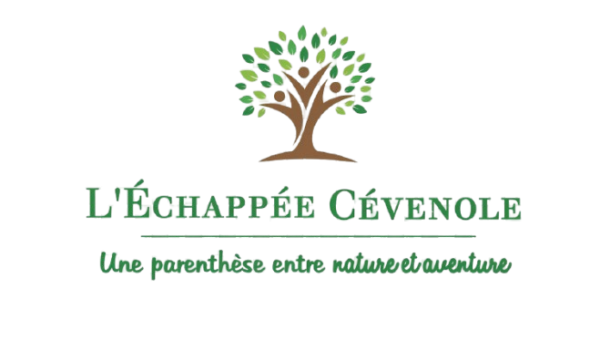 L'échappée Cévenole